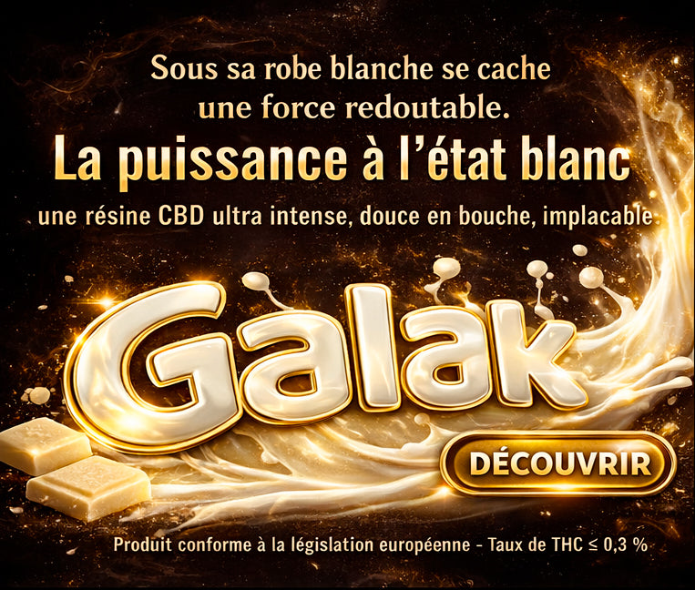 GALAK