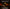 LE PACK INFIERNO (50 GRAMMES)