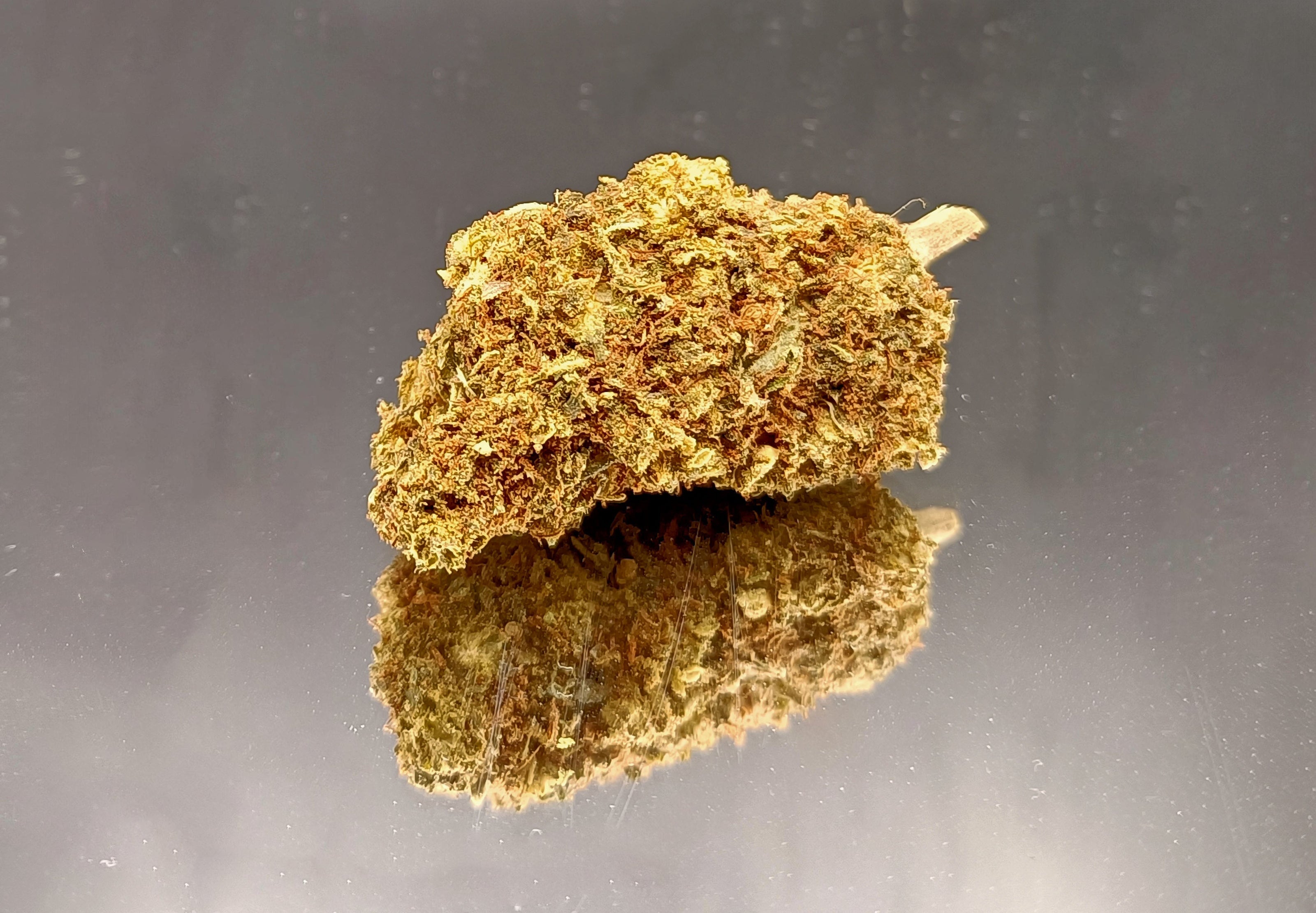 LEMONCELLO - GREENHOUSE (5 GRAMMES)