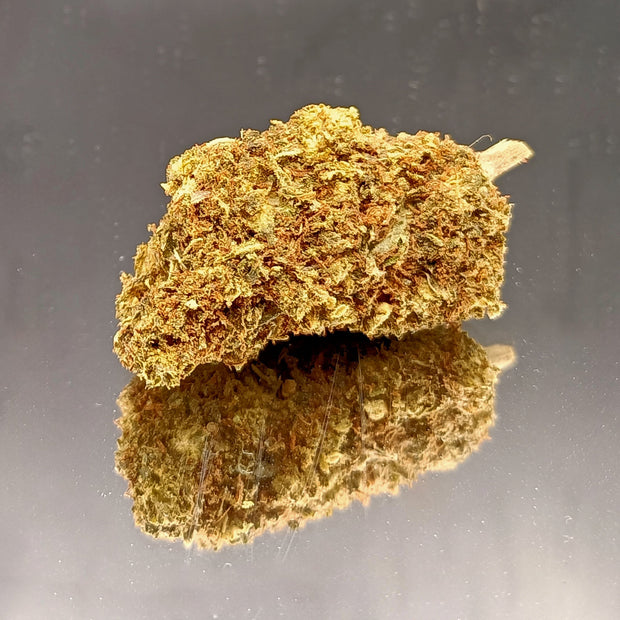 LEMONCELLO - GREENHOUSE (5 GRAMMES)