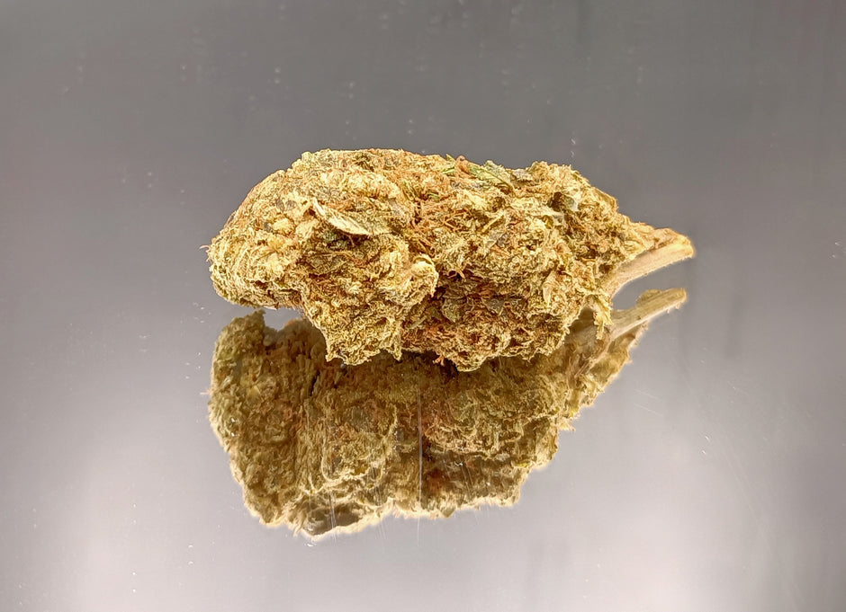 BON PLAN - LEMON SKITTLEZ GREENHOUSE (5 GRAMMES)