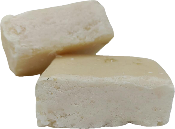PIATELLA WHT