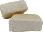 PIATELLA WHT