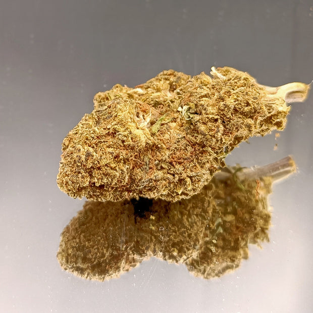 SOUR TANGIE - GREENHOUSE (5 GRAMMES)