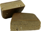 SUPRÊME SIGNATURE