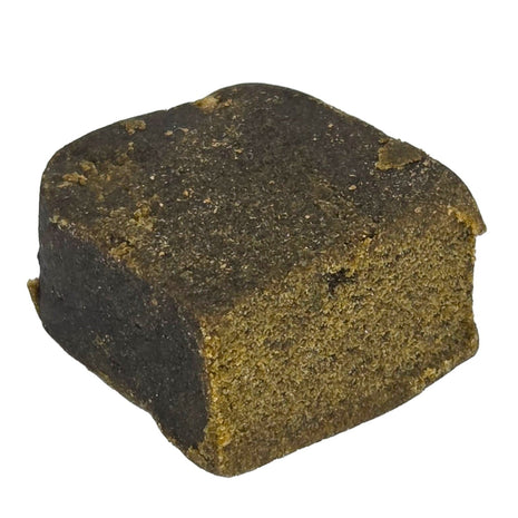 PIATELLA BLACK