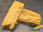 BUBBA 60% (5 GRAMMES)