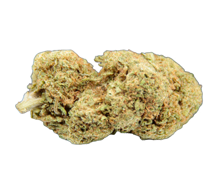 EARTHY BUD