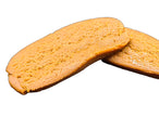 ICE O LATOR