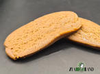 ICE O LATOR (5 GRAMMES)