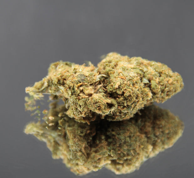 L'INFIERNO - INDOOR (5 GRAMMES)
