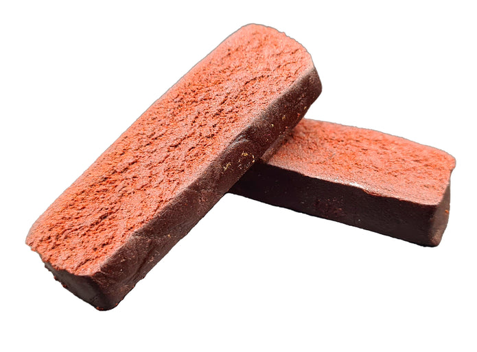LIBANAIS ROUGE
