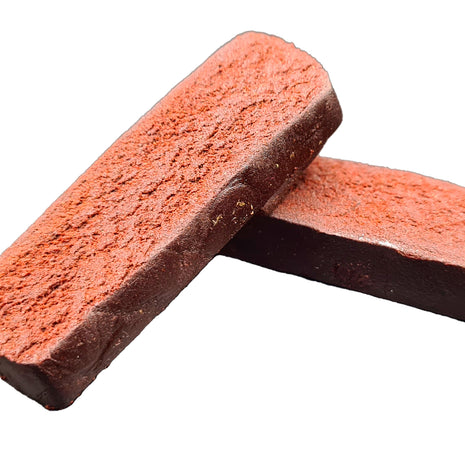 LIBANAIS ROUGE