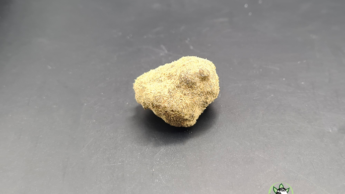 MOONROCK