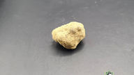 MOONROCK