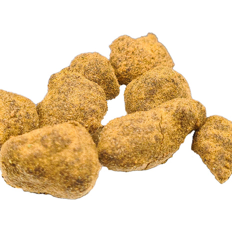 MOONROCK
