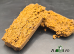 OG BROWN (5 GRAMMES)