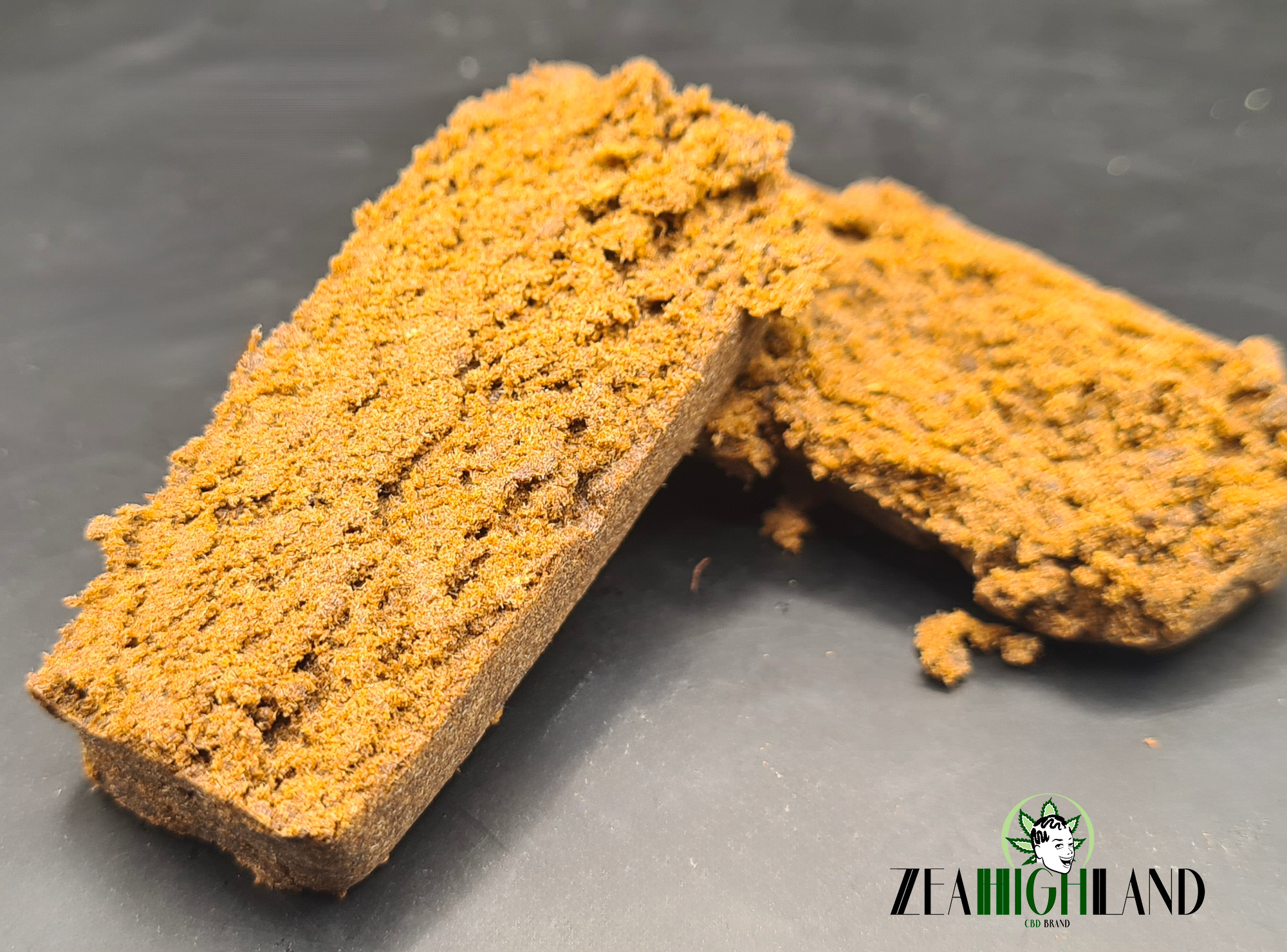 OG BROWN (5 GRAMMES)