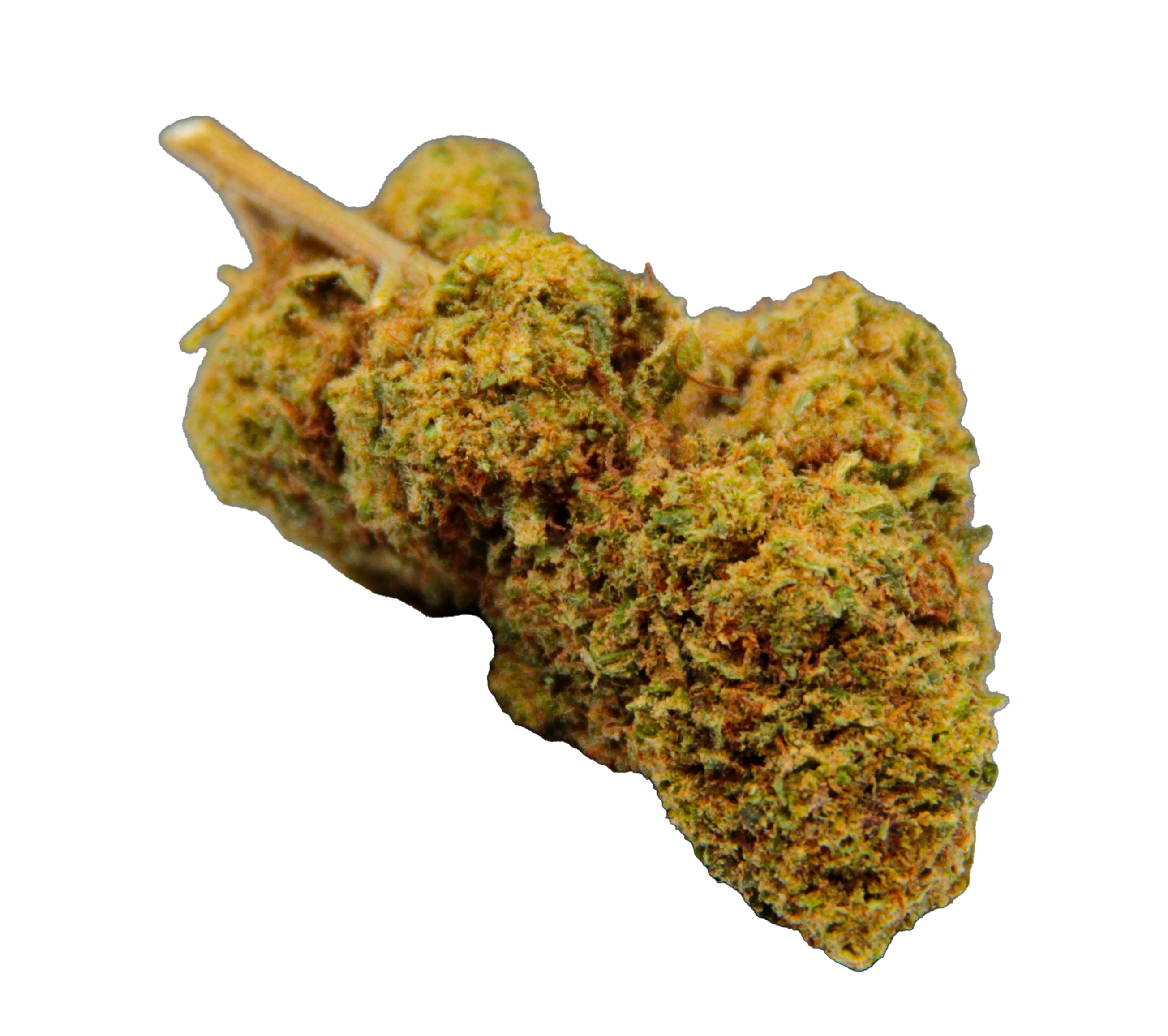 OG KUSH
