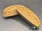OLIVETTE (5 GRAMMES)
