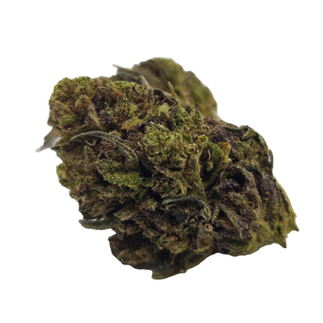 PURPLE - GREENHOUSE (10 GRAMS)