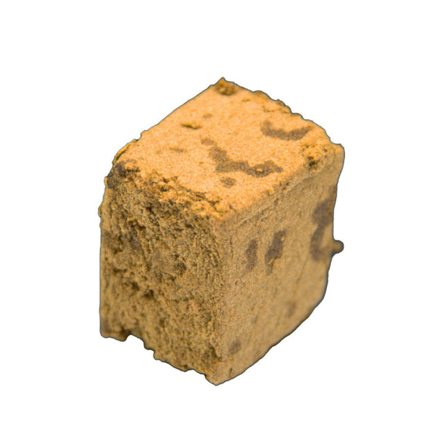 EL PROFESOR POLLEN (5 GRAMS) 