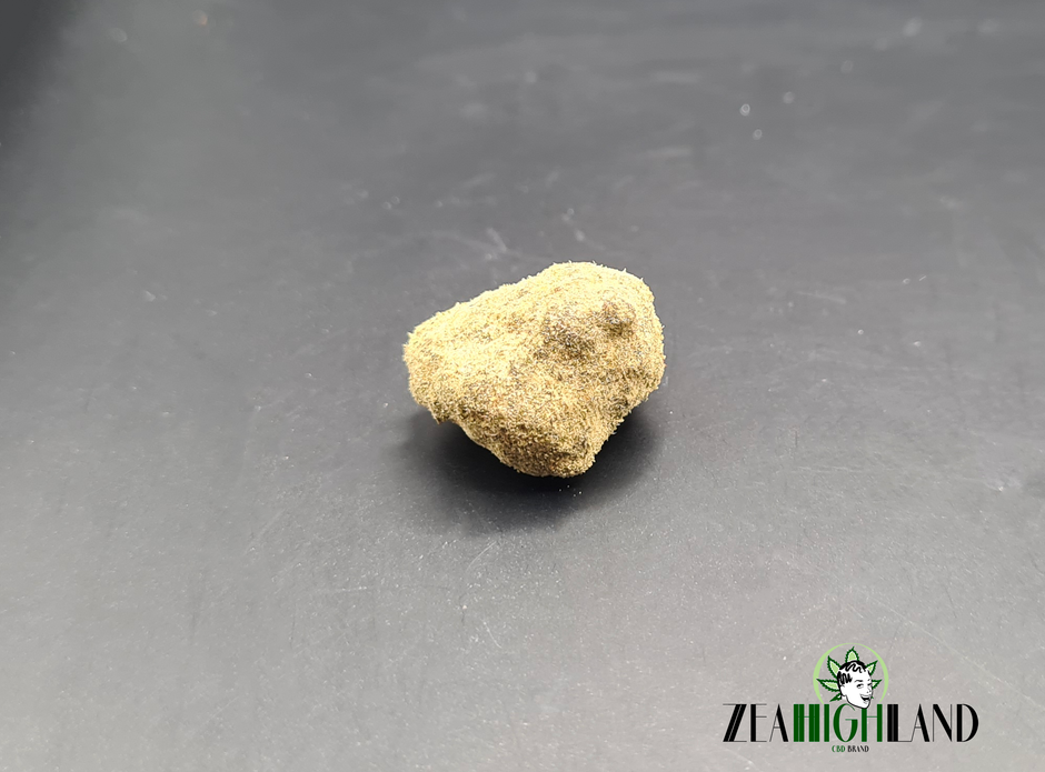 MOONROCK (5 GRAMMES)