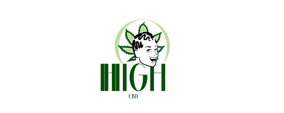 Zeahighland