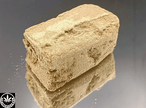POLLEN LEMON (5 GRAMMES)
