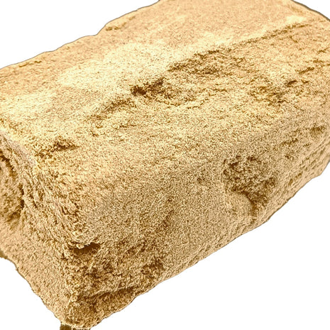 POLLEN LEMON